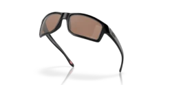 Oakley Gibston 22 Oakley Gibston -Head Butik 888392569028 STD shad al1