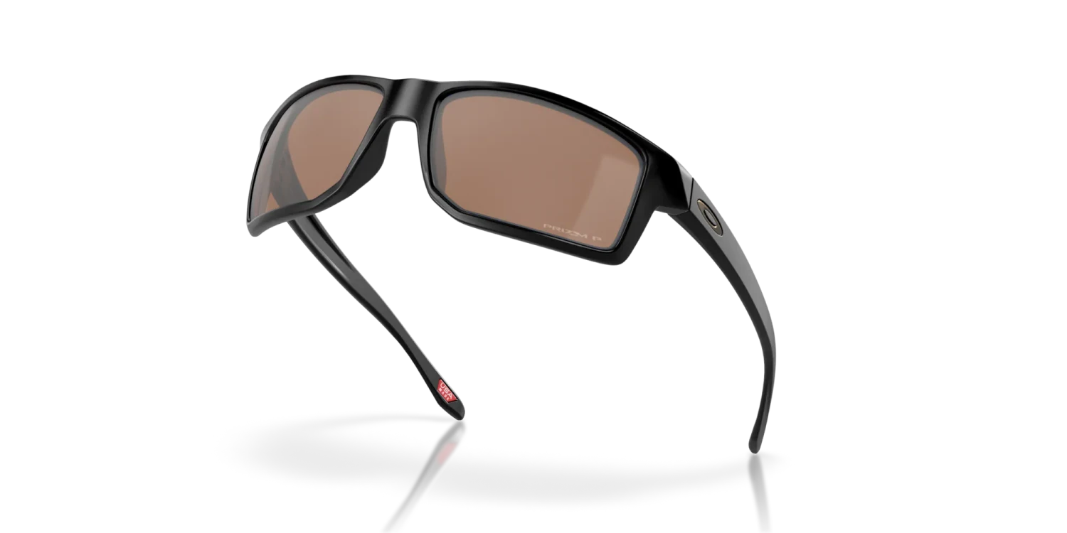 Oakley Gibston 9 Oakley Gibston - Billede 7