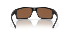 Oakley Gibston 26 Oakley Gibston -Head Butik 888392569028 STD shad bk