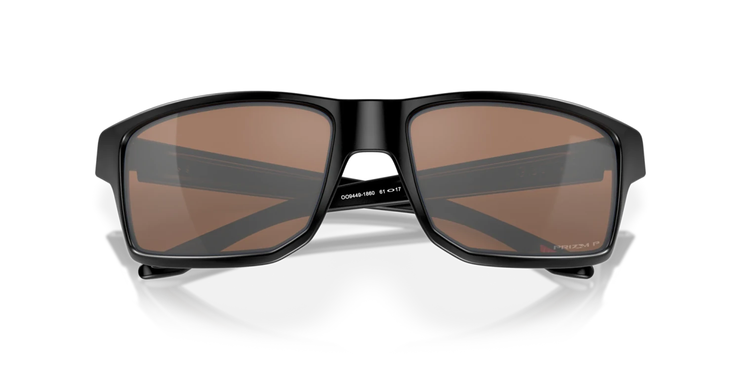Oakley Gibston 11 Oakley Gibston - Billede 9
