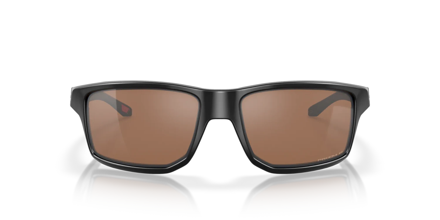 Oakley Gibston 10 Oakley Gibston - Billede 8