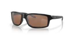 Oakley Gibston 27 Oakley Gibston -Head Butik 888392569028 STD shad qt