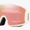 OAKLEY Line Miner M