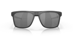 Oakley Leffingwell -Head Butik 888392581204 STD shad fr