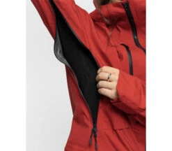 Sweet Protection Crusader GORE-TEX Pro Jacket Women -Head Butik 9F22C39D6D770DEC5D487D058388E840FC28.788x788