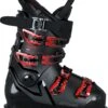 ATOMIC HAWX MAGNA 130 S GW BL (Unisex) -Head Butik AE5026920 3 GHO HAWX MAGNA 130 S BLACK RED.tif.high res