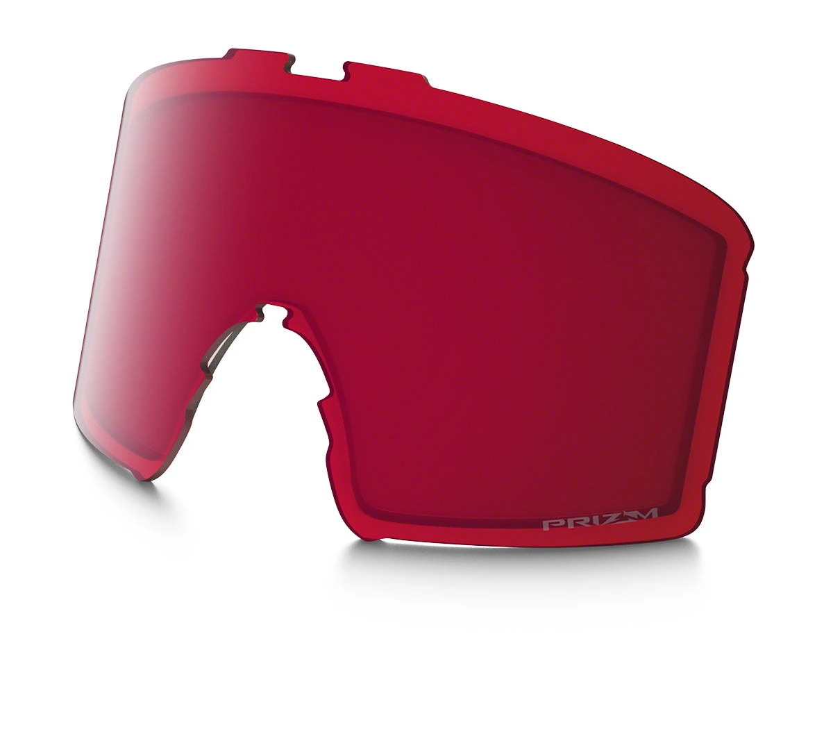 Oakley Line Miner M Prizm Rose Iridium Linse 3 Oakley Line Miner M Prizm Rose Iridium Linse