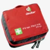 Deuter First Aid Kit Pro -Head Butik Capture1 29a66717 1839 499c a942 c1ded9a1b6df