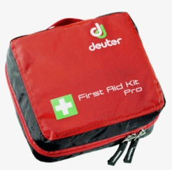 Deuter First Aid Kit Pro