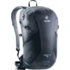 Deuter Speed Lite 20L Taske -Head Butik Deuter Speed Lite 20 Black