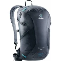 Deuter Speed Lite 20L Taske