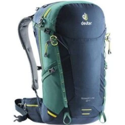 Deuter Speed Lite 24L Taske