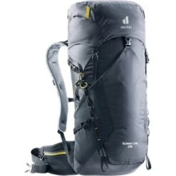 Deuter Speed Lite 26L Taske