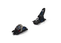 Marker Duke PT 16 Binding