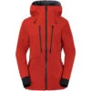 Sweet Protection Crusader GORE-TEX Pro Jacket Women -Head Butik E173C6AE0D21114C1912D01D55227FD21C28.788x788