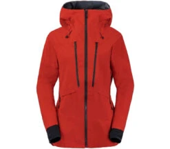 Sweet Protection Crusader GORE-TEX Pro Jacket Women