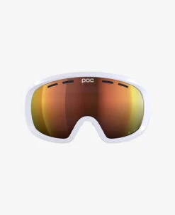 POC Fovea Mid Clarity -Head Butik FOVEA Mid clarity HydrogenWhite orange 2 1200x ed0ebf0b 7573 4556 8d49 96756bc6e674