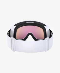 POC Fovea Mid Clarity -Head Butik FOVEA Mid clarity HydrogenWhite orange 4 1200x 7a8318a8 25f5 4949 b8f4 5737675dbc29