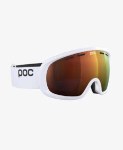 POC Fovea Mid Clarity -Head Butik FOVEA Mid clarity HydrogenWhite orange 5 1200x 36b77ae3 9d4a 45aa 9ca6 773af67ad48f