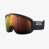 POC Fovea Mid Clarity -Head Butik FOVEA Mid clarity UraniumBlack orange 1 1200x 0c396008 c658 443e 8414 563befb5dfcc