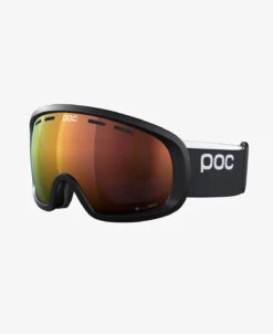 POC Fovea Mid Clarity