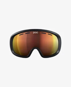 POC Fovea Mid Clarity -Head Butik FOVEA Mid clarity UraniumBlack orange 2 1200x 5b8ad13e 58da 436c a2ed 421b54551a94