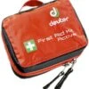 DEUTER First Aid Kit Active -Head Butik First aid kit active 32500