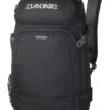 Dakine Heli Pro 20L Rygsæk