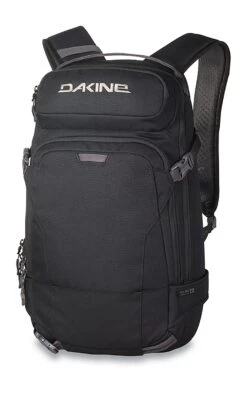 Dakine Heli Pro 20L Rygsæk