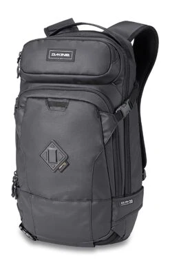 Dakine Heli Pro 20L Rygsæk -Head Butik HELIPRO20L SQUALL 610934314717 10001471 SQUALL 02M MAIN f4e9dc67 4291 46fc a53f 63a560d3c4b8