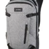 Dakine HELI PACK 12L -Head Butik Heli Pack 12L Backpack