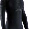 X-BIONIC INVENT Sport 4,0 LS WOMEN 1 X-BIONIC INVENT Sport 4,0 LS WOMEN -Head Butik IN YT06W19W B036