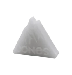 JONES Premium Natural Wax