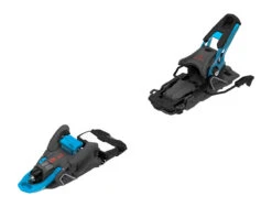 Salomon S Lab Shift MNC 13 Skibinding