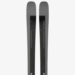 Salomon STANCE 96 U. Binding 22/23 -Head Butik L41769700 58c035012cbd79ad272a25c78c5c8c04