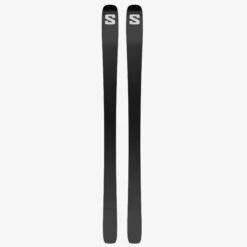 Salomon STANCE 90 U. Binding -Head Butik L41769800 359f271683cda4689dbb7da12d907096