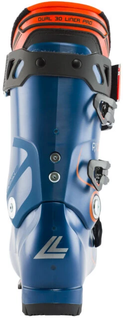 LANGE - RX 120 LV GW (NAVY BLUE) -Head Butik LBK2060 RX 120 LV NAVY BLUE rgb72dpi 03