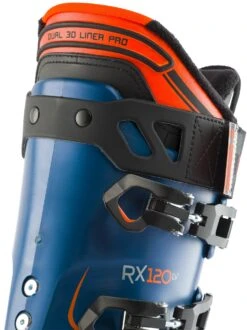 LANGE - RX 120 LV GW (NAVY BLUE) -Head Butik LBK2060 RX 120 LV NAVY BLUE rgb72dpi 05