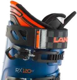 LANGE - RX 120 LV GW (NAVY BLUE) -Head Butik LBK2060 RX 120 LV NAVY BLUE rgb72dpi 06