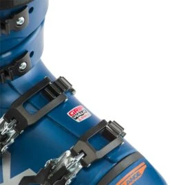 LANGE - RX 120 LV GW (NAVY BLUE) -Head Butik LBK2060 RX 120 LV NAVY BLUE rgb72dpi 07