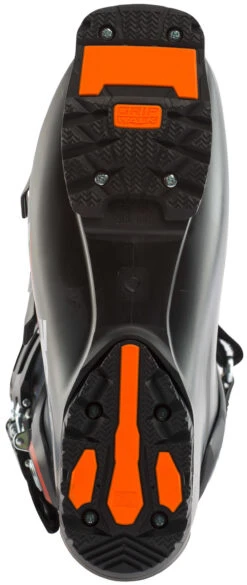 LANGE - RX 100 LV GW (BLACK) -Head Butik LBK2090 RX 100 LV BLACK RED rgb72dpi 04