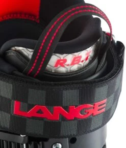 LANGE - RX 100 LV GW (BLACK) -Head Butik LBK2090 RX 100 LV BLACK RED rgb72dpi 07