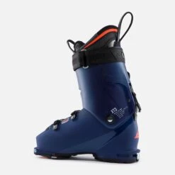 LANGE LBL7010 - XT3 FREE 130 MV GW (LG/BL) -Head Butik LBL7010 XT3 Free 130 MV GW rgb72dpi 02