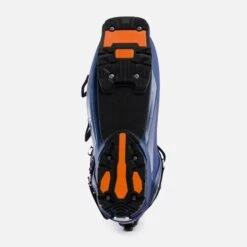 LANGE LBL7010 - XT3 FREE 130 MV GW (LG/BL) -Head Butik LBL7010 XT3 Free 130 MV GW rgb72dpi 04