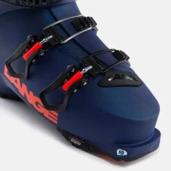 LANGE LBL7010 - XT3 FREE 130 MV GW (LG/BL) -Head Butik LBL7010 XT3 Free 130 MV GW rgb72dpi 07