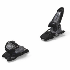 MARKER 22 JESTER 16 ID; 22/23