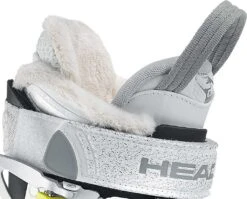 HEAD NEXO LYT 80 W BLACK -Head Butik NEXOLYT80 W 2