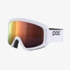 POC Opsin Clarity -Head Butik OPSIN Clarity HydrogenWhite orange 1 1200x 4792c8f4 02a2 402d 8994 285047cd0231