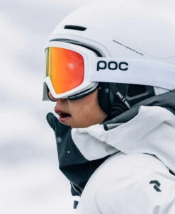 POC Opsin Clarity -Head Butik OPSIN Clarity HydrogenWhite orange 3 1200x f8f677c8 f138 44c9 8a0f 9fa0e49eb94a