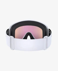 POC Opsin Clarity -Head Butik OPSIN Clarity HydrogenWhite orange 4 1200x f4fa40dc 712c 42d7 8740 d42abe1ffd16